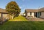 56 Dillon Drive, Bell Block, New Plymouth - Carousel 23