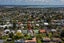 27 Grande Avenue, Mount Albert, Auckland - Carousel 45