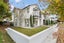 224 Porchester Road, Takanini, Auckland - Carousel 2