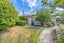 11 Coronation Street, Strathern, Invercargill - Carousel 33