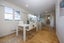 1A Hoheria Road, Onehunga, Auckland - Carousel 10