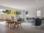 236A Tremaine Avenue, Highbury, Palmerston North, Manawatu / Whanganui - Carousel 3