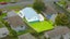 204 Solar Road, Glen Eden, Auckland - Carousel 20