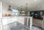27 King Street, Pareora - Carousel 15