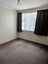 92 Ti Rakau Drive, Pakuranga, Auckland - Carousel 8