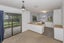 1 Clark Street, Hikurangi, Hikurangi - Carousel 15