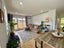 43A Taikata Road, Te Atatu Peninsula, Auckland - Carousel 3