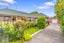 41 Hindess Street, Halswell, Christchurch - Carousel 4