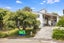32 Hicks Close, Whitby, Porirua - Carousel 3