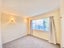 2 Lauriston Avenue, Remuera, Auckland - Carousel 7