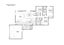 10F Grange Street, Hillsborough, Christchurch - Carousel 4