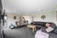 7 Majestic Chance, Seaward Bush, Invercargill - Carousel 12