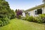 65A Frankley Road, Westown, New Plymouth - Carousel 3