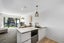 5/5 Arron Street, Ellerslie, Auckland - Carousel 8