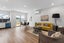 19 Biokovo Street, Massey, Auckland - Carousel 23