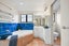 3A St Pauls Road, Chartwell, Hamilton - Carousel 10