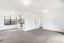 9 Horlicks Place, Randwick Park, Auckland - Carousel 16