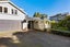 14 Marley View Street, Somerfield, Christchurch - Carousel 31