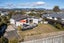 11 Hadfield Place, Paraparaumu Beach, Paraparaumu - Carousel 28