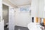 82 Tukuka Street, Nelson South, Nelson - Carousel 8