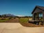1 Kawakawa Lane, Horopito - Carousel 1