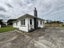 33 Burns Street, Tawhero, Whanganui - Carousel 1