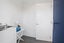2/10 Stacey Place, Woolston, Christchurch - Carousel 15