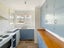 44 Bader Street, Bader, Hamilton - Carousel 6