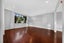 15 Kilkenny Drive, Dannemora, Auckland - Carousel 7