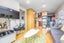 303/76 Wakefield Street, Auckland Central, Auckland - Carousel 6