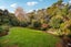 61 Vintage Drive, Henderson, Auckland - Carousel 16