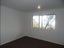 12B Middlesex Place, Northland, Wellington - Carousel 13