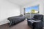 12E/71 Spencer Road, Oteha, Auckland - Carousel 8