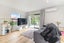 13/15 Sunhill Road, Sunnyvale, Auckland - Carousel 3