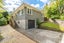 115 Manuka Street, Stokes Valley, Lower Hutt - Carousel 24