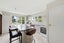 45 Truman Road, Bryndwr, Christchurch - Carousel 2