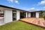 20 Tawa Street, Hilltop, Taupo - Carousel 2
