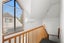 1 Ryeland Avenue, Ilam, Christchurch - Carousel 11