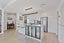 6 Capstone Place, Kamo - Carousel 11