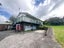 9 Swainston Road, Saint Johns, Auckland - Carousel 2