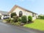 22 Pyes Pa Road, Pyes Pa, Tauranga - Carousel 16