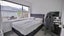 1/178 Church Street, Onehunga, Auckland - Carousel 8