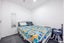 11E/34 Kingston Street, Auckland Central, Auckland - Carousel 9