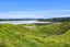 0 Brindle Road, Whirinaki, Whirinaki - Carousel 19