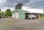 193 Paparoa Road, Wainui, Opotiki - Carousel 20