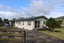 29 Jacobs Lane, Taupiri - Carousel 11