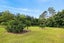 536 Maniatutu Road, Pongakawa, Te Puke - Carousel 19