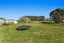 725 Thornton Road, Thornton, Whakatane - Carousel 30