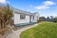 5 Lansdowne Street, Mayfield, Blenheim - Carousel 22