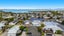 2/43 Templeton Place, Clendon Park, Manukau - Carousel 3